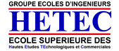 Groupe HETEC